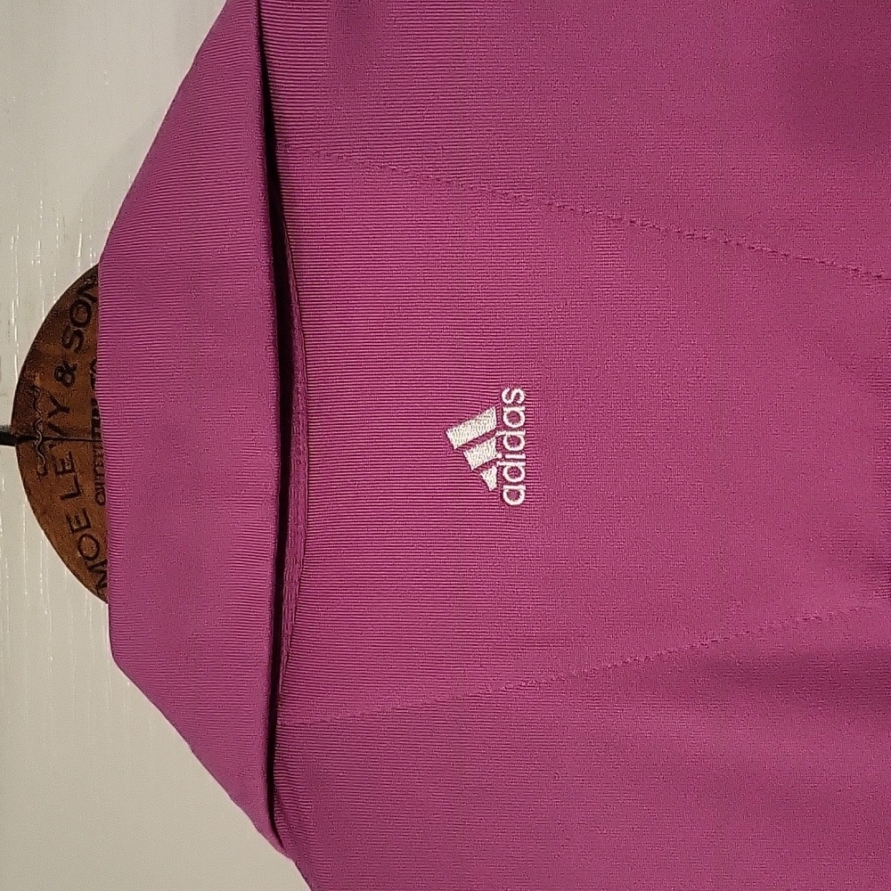 Golf Shirts - size M - GUC - Adidas, Lady Hagen, Montere - K - Picture 10 of 16